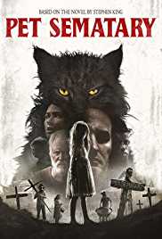 Pet Sematary 2019 Dual Audio Hindi 480p 300MB FilmyMeet