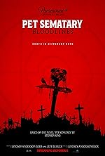 Pet Sematary Bloodlines FilmyMeet 2023 Hindi Dubbed English 480p 720p 1080p FilmyMeet