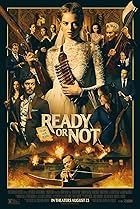 Ready or Not 2019 Hindi English 480p 720p 1080p FilmyMeet