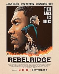 Rebel Ridge 2024 Hindi Dubbed English Movie Download 480p 720p 1080p FilmyMeet