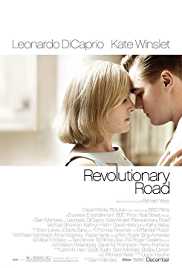 Revolutionary Road 2008 Dual Audio Hindi 480p 300MB FilmyMeet