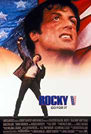 Rocky 5 FilmyMeet Hindi Dubbed 480p BluRay 300MB FilmyMeet FilmyMeet