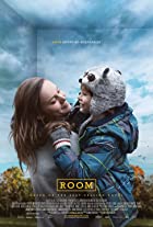 Room 2015 Hindi Dubbed 480p 720p 1080p Movie Download FilmyMeet