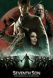 Seventh Son 2014 Dual Audio Hindi 480p BluRay FilmyMeet