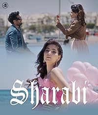 Sharaabi 2024 Punjabi Movie Download 480p 720p 1080p FilmyMeet