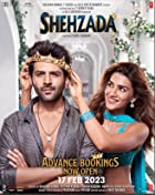 Shehzada 2023 Full Movie Download 480p 720p 1080p FilmyMeet FilmyMeet