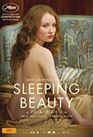 Sleeping Beauty FilmyMeet 2011 Hindi Dubbed 480p BluRay 300MB FilmyMeet