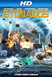 Stonados 2013 Dual Audio Hindi 480p 300MB FilmyMeet