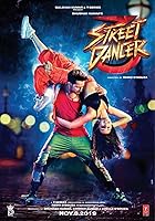 Street Dancer FilmyMeet 2020 Movie Download 480p 720p 1080p FilmyMeet