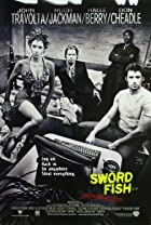 Swordfish 2001 Hindi Dubbed 480p 720p FilmyMeet