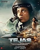 Tejas FilmyMeet 2023 Hindi Movie Download 480p 720p 1080p FilmyMeet