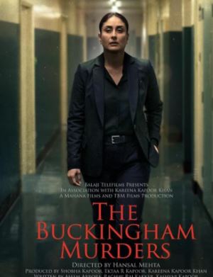 The Buckingham Murders 2024 Hindi Movie Download 480p 720p 1080p FilmyMeet