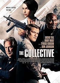 The Collective 2023 Hindi Dubbed English Movie Download 480p 720p 1080p FilmyMeet