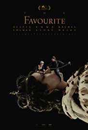 The Favourite FilmyMeet 300MB 480p Dual Audio Hindi  BluRay FilmyMeet