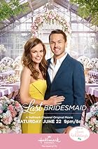 The Last Bridesmaid 2019 Hindi English 480p 720p 1080p FilmyMeet