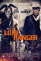 The Lone Ranger 2013 Hindi Dubbed English 480p 720p 1080p FilmyMeet FilmyMeet