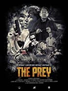 The Prey 2018 Hindi Dubbed 480p 720p FilmyMeet