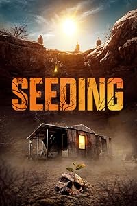 The Seeding 2023 Hindi Dubbed English Movie Download 480p 720p 1080p FilmyMeet