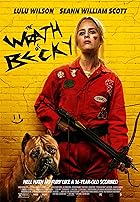 The Wrath of Becky 2023 Hindi ORG English 480p 720p 1080p FilmyMeet