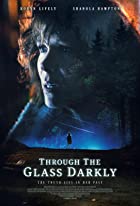 Through the Glass Darkly 2020 Hindi Dubbed 480p 720p 1080p FilmyMeet