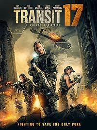 Transit 17 2019 Hindi Dubbed English 480p 720p 1080p FilmyMeet FilmyMeet FilmyMeet