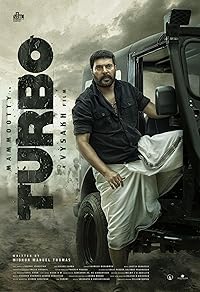 Turbo 2024 Hindi Dubbed Malayalam 480p 720p 1080p FilmyMeet