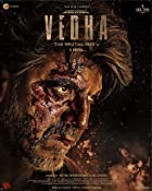 Vedha 2022 Hindi Dubbed 480p 720p 1080p FilmyMeet