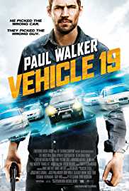 Vehicle 19 2013 Dual Audio Hindi 480p 300MB FilmyMeet