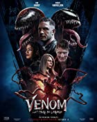 Venom 2 2021 Hindi Dubbed + English 480p 720p 1080p FilmyMeet