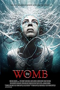 WOMB 2024 Hindi Dubbed 480p 720p 1080p FilmyMeet FilmyMeet FilmyMeet