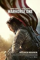 Warhorse One 2023 Hindi English 480p 720p 1080p FilmyMeet