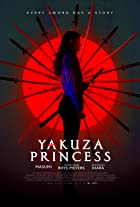 Yakuza Princess 2021 Hindi English Dual Audio 480p 720p 1080p FilmyMeet FilmyMeet