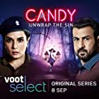 Candy Web Series Download 480p 720p FilmyMeet