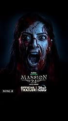 Mansion 24 Filmyzilla Web Series Download 480p 720p 1080p FilmyMeet