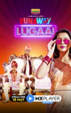 Runaway Lugaai 2021 Web Series Download 480p 720p FilmyMeet