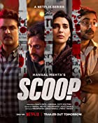 Scoop Filmyzilla Web Series Download 480p 720p 1080p FilmyMeet