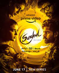 Suzhal The Vortex 2022 Web Series Download 480p 720p FilmyMeet