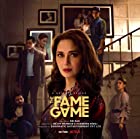 The Fame Game 2022 Web Series Download 480p 720p FilmyMeet